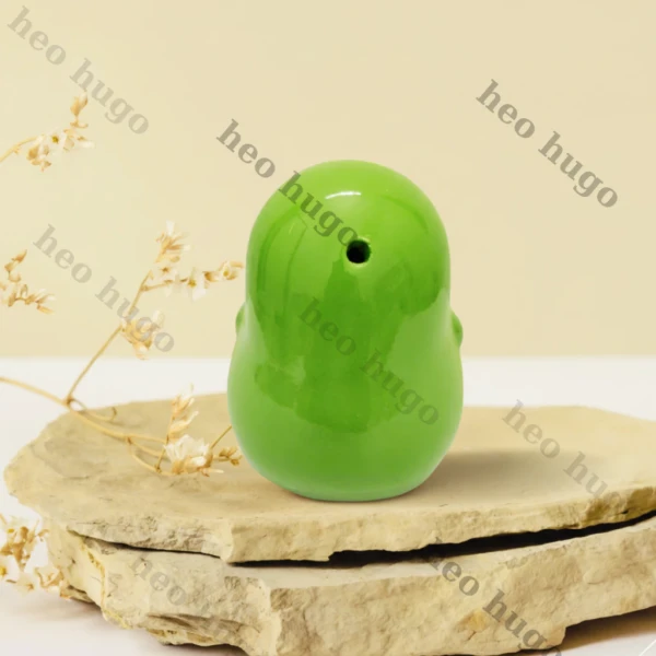 An toàn khi lưu tiền trong Heo Đất