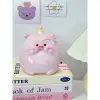 Heo Đất Tiết Kiệm Sinh Nhật HEO PARTY C19xD15xR13 Giá Rẻ 55k Tiệm Heo Soda 2