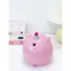 Heo Đất Tiết Kiệm Sinh Nhật HEO PARTY C19xD15xR13 Giá Rẻ 55k Tiệm Heo Soda 9