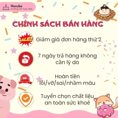Heo Đất Tiết Kiệm Size To Thần Tài Vàng Tết 2.025 Hecube Ống Heo Đựng Tiền Khổng Lồ giá 30.714 3