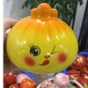Heo Gốm Sứ Bát Tràng Giá Rẻ - Tiết Kiệm 28% - Decor Trang Trí 11