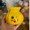 Heo Gốm Sứ Bát Tràng Giá Rẻ - Tiết Kiệm 28% - Decor Trang Trí 12