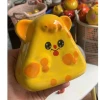 Heo Gốm Sứ Bát Tràng Giá Rẻ - Tiết Kiệm 28% - Decor Trang Trí 16