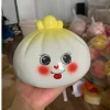 Heo Gốm Sứ Bát Tràng Giá Rẻ - Tiết Kiệm 28% - Decor Trang Trí 19