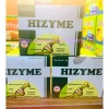 HIZYME Probiotic Hỗ Trợ Tiêu Hoá, Bổ Sung Lợi Khuẩn Đường Ruột, Giảm Đầy Đói, Giá 165.000