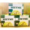 HIZYME Probiotic Hỗ Trợ Tiêu Hoá, Bổ Sung Lợi Khuẩn Đường Ruột, Giảm Đầy Đói, Giá 165.000 2