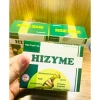 HIZYME Probiotic Hỗ Trợ Tiêu Hoá, Bổ Sung Lợi Khuẩn Đường Ruột, Giảm Đầy Đói, Giá 165.000 3