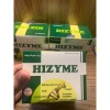 HIZYME Probiotic Hỗ Trợ Tiêu Hoá, Bổ Sung Lợi Khuẩn Đường Ruột, Giảm Đầy Đói, Giá 165.000 4