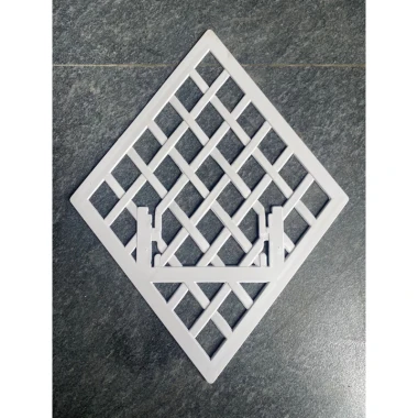 Hoa Giả Đỗ Quyên Rủ Trang Trí Chùm Hoa Giảm 20% Chỉ 18000 VND - Chùm Hoa Đẹp Giá Rẻ 10