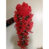 Hoa Giả Đỗ Quyên Rủ Trang Trí Chùm Hoa Giảm 20% Chỉ 18000 VND - Chùm Hoa Đẹp Giá Rẻ 13