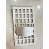 Hoa Giả Đỗ Quyên Rủ Trang Trí Chùm Hoa Giảm 20% Chỉ 18000 VND - Chùm Hoa Đẹp Giá Rẻ 24