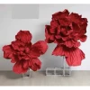 Hoa Giấy Khổng Lồ Decor Đám Cưới, Tiệc - Giảm 19% Chỉ 330k 3