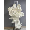 Hoa Giấy Khổng Lồ Decor Đám Cưới, Tiệc - Giảm 19% Chỉ 330k 4