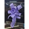 Hoa Giấy Khổng Lồ Decor Đám Cưới, Tiệc - Giảm 19% Chỉ 330k 5