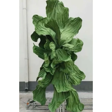 Hoa Giấy Khổng Lồ Decor Đám Cưới, Tiệc - Giảm 19% Chỉ 330k 6 Hoa Giấy Khổng Lồ Decor Đám Cưới, Tiệc - Giảm 19% Chỉ 330k 6