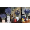 Hoa Lavender Oải Hương Khô 100g Bó Nhập Khẩu Hương Thơm Giá Chỉ 39.200 VNĐ 2