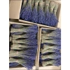 Hoa Lavender Oải Hương Khô 100g Bó Nhập Khẩu Hương Thơm Giá Chỉ 39.200 VNĐ 4