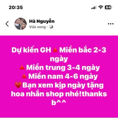 Hoa Len Tốt Nghiệp Giá Rẻ - Giảm 206K Còn 169K - Bó Hoa Len Quà Tốt Nghiệp Hà Nội