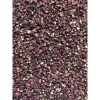Hoa Tiêu Đỏ Tứ Xuyên Loại 1 - Giảm 21% - 40.000đ/100g - Mua Ngay Tiết Kiệm 2