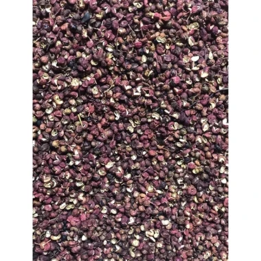 Hoa Tiêu Đỏ Tứ Xuyên Loại 1 - Giảm 21% - 40.000đ/100g - Mua Ngay Tiết Kiệm 2 Hoa Tiêu Đỏ Tứ Xuyên Loại 1 - Giảm 21% - 40.000đ/100g - Mua Ngay Tiết Kiệm 2