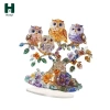 Homyl Owl Acrylic 2D Phẳng – Đồ Trang Trí Bảng Hiệu, Tối Ưu Kệ Sách Lễ Hội, Giá 163.080