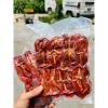 Hồng Chẻ Sấy Dẻo Đà Lạt 500g - Giảm 37k, Chỉ 129k, Mua Ngay! 3