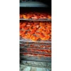 Hồng Chẻ Sấy Dẻo Đà Lạt 500g - Giảm 37k, Chỉ 129k, Mua Ngay! 5