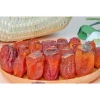 Hồng treo gió Đà Lạt 500g giá rẻ chỉ 230k - Món ăn vặt ngon không thể bỏ qua 2
