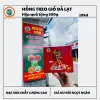 Hồng Treo Gió Hoshigaki Đà Lạt - Quà Tặng Sang Trọng Giá 249k 2