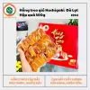 Hồng Treo Gió Hoshigaki Đà Lạt - Quà Tặng Sang Trọng Giá 249k 3