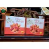 Hồng Treo Gió Hoshigaki Đà Lạt - Quà Tặng Sang Trọng Giá 249k 4