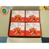 Hồng Treo Gió Hoshigaki Đà Lạt - Quà Tặng Sang Trọng Giá 249k 5