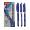 Hộp 12 cây Bút Gel Xoá Được GP-3.180 Nét 0.5mm - Bút Bay Màu Trên Vải, Giá 75.000₫ 2