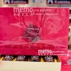 Hộp 2 Hũ Cao Hồng Sâm 365 Cô Đặc Hàn Quốc MEMOKorea - Giá ưu đãi 239,000 VND 5