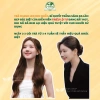[Hộp 30 gói tặng Mật Ong + 2 gói thêm] Trà Chanh Dây Kim Quất Triệu Lộ Tư - Detox đẹp da, thanh nhiệt (CD) 2