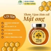 [Hộp 30 gói tặng Mật Ong + 2 gói thêm] Trà Chanh Dây Kim Quất Triệu Lộ Tư - Detox đẹp da, thanh nhiệt (CD) 5