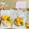 [Hộp 30 gói tặng Mật Ong + 2 gói thêm] Trà Chanh Dây Kim Quất Triệu Lộ Tư - Detox đẹp da, thanh nhiệt (CD) 6