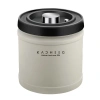 Hộp bảo quản chân không bằng thép không gỉ inox 304, Hộp kín có thể hút chân không bảo quản các loại hạt granola, Hộp đựng cà phê hút chân không 2