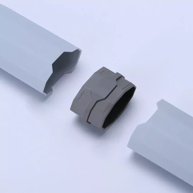 Hộp đựng bàn chải du lịch nhỏ gọn tiện lợi giá rẻ chỉ 18000đ 10 Hộp đựng bàn chải du lịch nhỏ gọn tiện lợi giá rẻ chỉ 18000đ 10