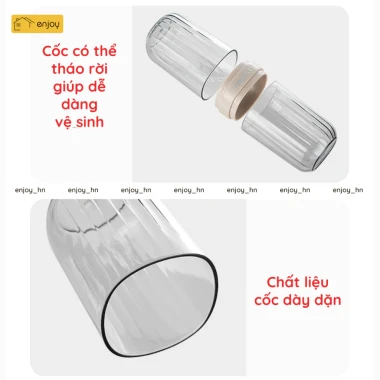 Hộp Đựng Bàn Chải Kem Đánh Răng 2in1 Cốc Đánh Răng Du Lịch Tiện Lợi Giá Rẻ 10 Hộp Đựng Bàn Chải Kem Đánh Răng 2in1 Cốc Đánh Răng Du Lịch Tiện Lợi Giá Rẻ 10
