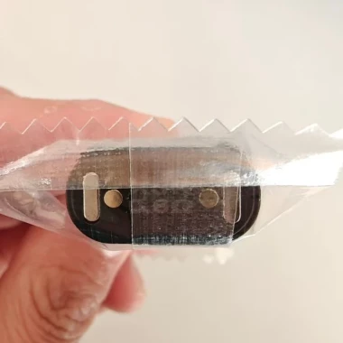 Hộp Đựng Bên 2ml PVC Dễ Sử Dụng Giá Rẻ - Mua Online Chỉ 134.200 VND 4 Hộp Đựng Bên 2ml PVC Dễ Sử Dụng Giá Rẻ - Mua Online Chỉ 134.200 VND 4