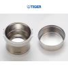Hộp Giữ Nhiệt Thực Phẩm Tiger LXB-A100 Giảm Giá Cực Sốc Còn 1.615.000đ 4