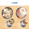 Hộp Giữ Nhiệt Thực Phẩm Tiger LXB-A100 Giảm Giá Cực Sốc Còn 1.615.000đ 6