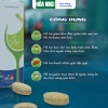 Hộp mới Non Alco 12 viên ngậm giải rượu, giảm 70% cồn trong 40 phút - giá 450.000 3