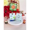 Hộp mới Non Alco 12 viên ngậm giải rượu, giảm 70% cồn trong 40 phút - giá 450.000 6
