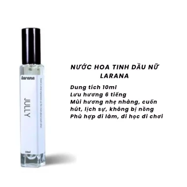 Hộp Quà Tặng Bạn Gái Vintage 20x15x5cm - Giảm 21% còn 143.999đ 8 Hộp Quà Tặng Bạn Gái Vintage 20x15x5cm - Giảm 21% còn 143.999đ 8