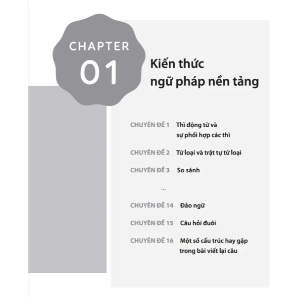 Hình ảnh sản phẩm HSA 2.025 Tổng ôn tiếng Anh sách ôn thi đánh giá năng lực Hà Nội Moonbook giảm giá 158k