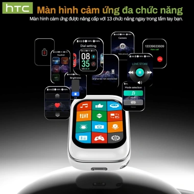 HTC NE48 Tai Nghe Phiên Dịch Tai nghe Bluetooth Màn hình cảm ứng LED 134 Ngôn ngữ dịch HIFI Giảm tiếng ồn Âm nhạc Hradphone có micrô Bluetooth 6.0 6 HTC NE48 Tai Nghe Phiên Dịch Tai nghe Bluetooth Màn hình cảm ứng LED 134 Ngôn ngữ dịch HIFI Giảm tiếng ồn Âm nhạc Hradphone có micrô Bluetooth 6.0 6