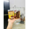 Hũ 320g Khô Bò Viên Hồng Ngự Cao Cấp - Đậm Đà, Ăn Cực Cuốn, Giá 133.000 VND 6
