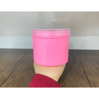 Hủ Đựng Kem Body 500g HD - Combo 10 Cái Giá Rẻ Mua 1 Tặng Nhiều, Giảm 62.000 VND 10 Hủ Đựng Kem Body 500g HD - Combo 10 Cái Giá Rẻ Mua 1 Tặng Nhiều, Giảm 62.000 VND 10